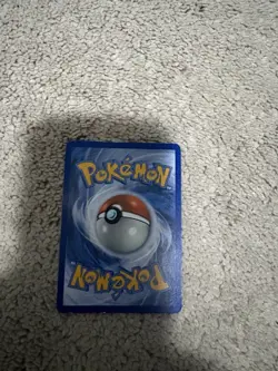Pokemon Mewtwo GX Ultra Rare Holo Card Shining Legends 78/73 Psychic 2017 - Image 4