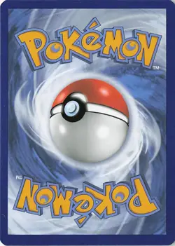 Zapdos Holo Rare Pokemon GO 029/078 NM Holofoil LP-NM - Image 2