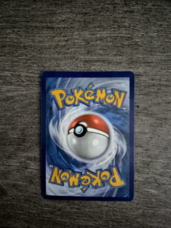 Espeon V Alt Art 180/203 Evolving Skies 2021 Pokemon Card English NM-M - Image 2