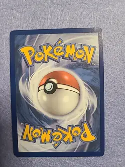 Pokemon TCG Scarlet And Violet Base Set Arven 249/198 Special Illustration Rare - Image 2