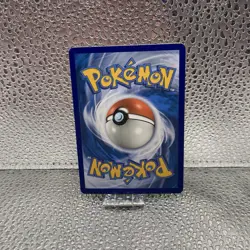 Venonat 10/214 Pokemon Unbroken Bonds Common Near Mint - Image 2