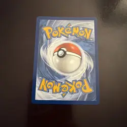 Enriching Energy 191/191 NM/M SV SSP Surging Sparks Ace Spec Pokemon TCG - Image 2