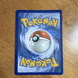 Pokemon Espeon & Deoxys GX TAG TEAM Promo Holo SM240 SM-Unified Minds 2020 - Image 2