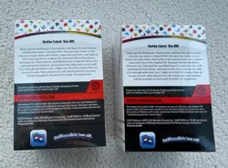 Pokemon TCG Scarlet & Violet 151 Booster Bundle Sealed New x 2 (12 packs) 820650853210 - Image 3