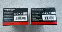 Pokemon TCG Scarlet & Violet 151 Booster Bundle Sealed New x 2 (12 packs) 820650853210 - Image 5