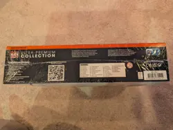 Pokemon TCG: Scarlet & Violet 151 Ultra Premium Collection Box READ DESCRIPTION 820650855412 - Image 4