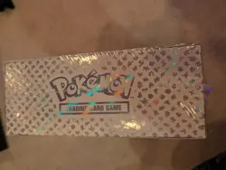 Pokemon TCG: Scarlet & Violet 151 Ultra Premium Collection Box READ DESCRIPTION 820650855412 - Image 5