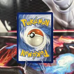 Power Tablet (Secret) 281/264 Swsh08: Fusion Strike Pokemon TCG - Image 4