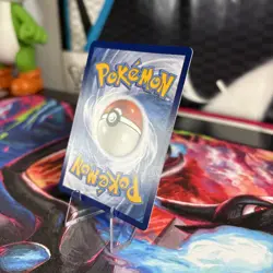Power Tablet (Secret) 281/264 Swsh08: Fusion Strike Pokemon TCG - Image 5