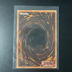 Yu-Gi-Oh! TCG Monster Reborn Legend of Blue Eyes LOB-118 Unlimited Ultra Rare - Image 2