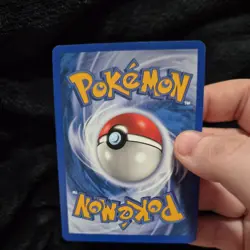 NEAR MINT Pokemon Card - Magikarp Expedition 118/165 Non Holo - Image 2