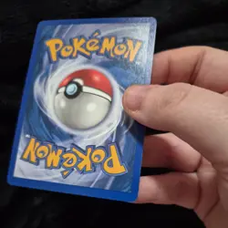 NEAR MINT Pokemon Card - Magikarp Expedition 118/165 Non Holo - Image 4