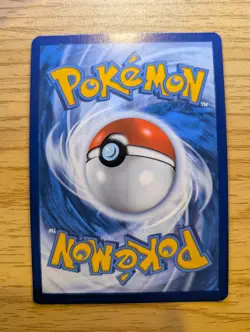 Magneton 159 - SV: Scarlet & Violet Promo Cards NM - Image 2