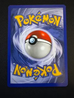 Pokemon TCG Card Lot Shining first edition Charizard Dark Charizard 1st Edition - Image 2