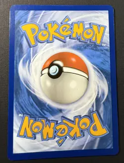 Parasol Lady 238/182 Paradox Rift (PAR) NM Full Art Pokemon Card - Image 2