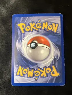 Phoebe's Stadium 79/108 Reverse Holo EX Power Keepers Pokemon Card - Image 4