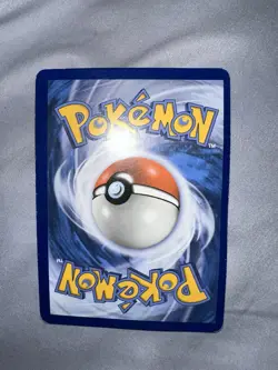 M Blastoise EX Full Art Ultra Rare Holo Pokemon Card Evolutions 102/108 EX - Image 4