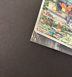 Charmander 044 Sv: Scarlet & Violet Promo Cards Holo - Image 2