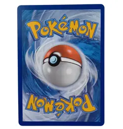 Enamorus V 082/196 Ultra Rare Pokemon Card Lost Origin Sword Shield TCG NM - Image 2