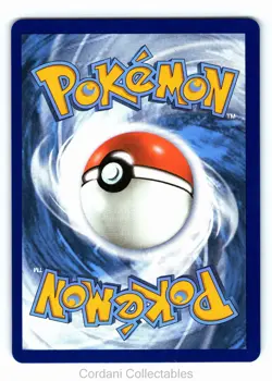 Lightning Energy 155/159 - Crown Zenith - Pokemon Card - Near Mint - Image 2