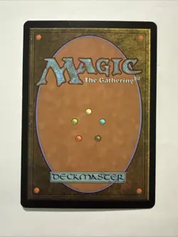 Biorhythm Onslaught Regular - Image 2