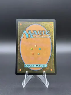 MTG TMT - Doubling Season (Borderless Foil) - 0011 - Mythic - Image 2