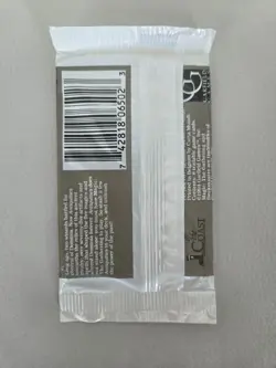 MTG - English Antiquities Booster Pack Factory Sealed/Unsearched - Image 2