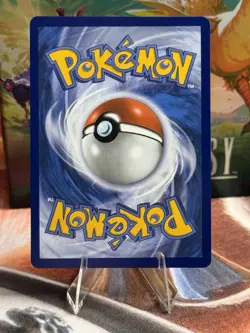 2025 Pokemon MEP Mega Charizard X ex #023 Promo - Image 2