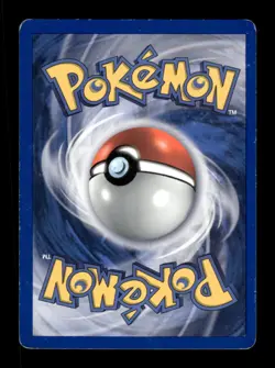 Carte Pokemon Natu Stamp Reverse 55/101 EX Ile des Dragons Francais - Image 2