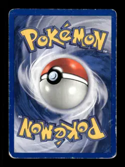 Carte Pokemon Kicklee stamp Reverse 25/115 EX Forces Cachees Francais - Image 2