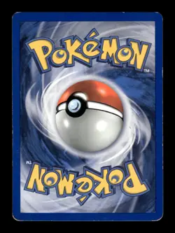 Carte Pokemon Kraknoix Stamp 68/101 EX Ile des Dragons FR - Image 2