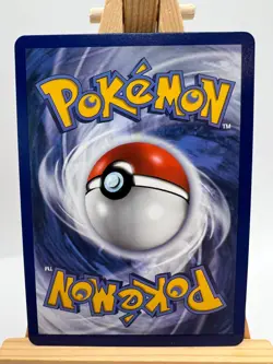 Pokemon Astral Radiance - TG13/TG30 Starmie V - Trainer Gallery - NM/M - Image 2