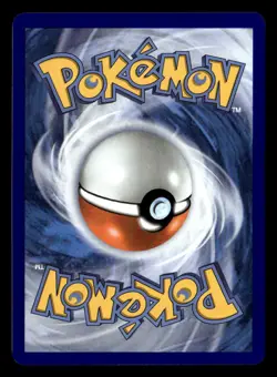 Pokemon Pikachu (Pokemon Day 2026) #051/162 tcg Near Mint or Better - Image 2