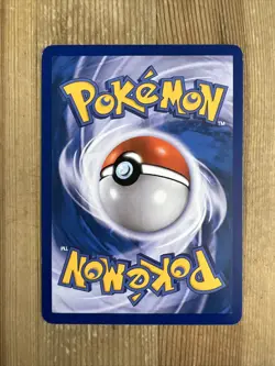 Pokemon TCG Flaaffy Heartgold Soulsilver 42/123 Regular Uncommon VLP - Image 2