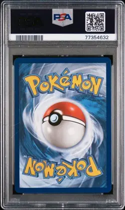 Pokemon Rayquaza GX 177a/168 Hidden Fates Premium Collection PSA 10 GEM MINT - Image 2