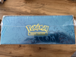 Pokemon Mega Charizard Ex Ultra Premium Collection Brand New Sealed Un Opened - Image 4