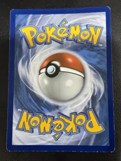 Mimikyu SM29 Black Star Promo Holo Sun Moon Pokemon TCG Holo 2017 MP - Image 2