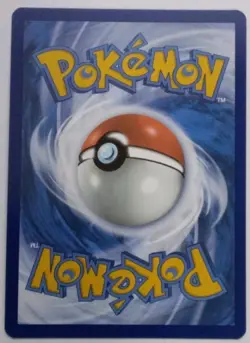Pokemon TCG Gardevoir TG05/TG30 Silver Tempest Ultra Rare Holo 150 HP - Image 2