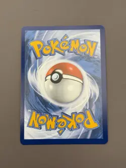 Mew GG10/GG70 Crown Zenith: Galarian Gallery Ultra Rare NM Pokemon Holo - Image 4