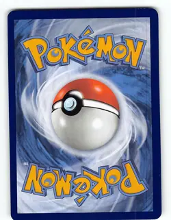 MIMIKYU EX 004 PROMO SCARLET & VIOLET POKEMON NM - Image 3