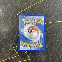 Pokemon TCG Steven's Advice 83/108 Power Keeper Reverse Holo Stamped - Image 2