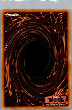 Blue-Eyes Toon Dragon SRL-EN000 (25th Anniversary Edition) - Yu Gi Oh Card - NM - Image 2