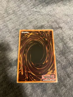 Red-Eyes Black Dragon - YAP1-EN002 - Ultra Rare - Limited Edition - LP - Image 2