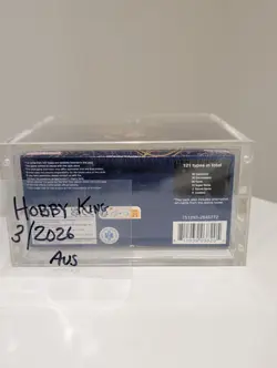 One Piece TCG - OP-01 Romance Dawn Booster Box - White Bottom - SEALED (English) - Image 2