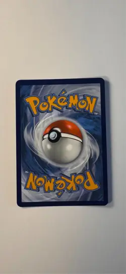 Pokemon TCG Milotic EX Special Illustration Rare Card 237/191 Surging Sparks NM - Image 2