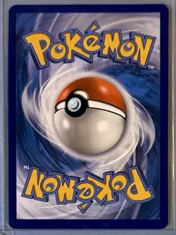 Gardevoir TG05/TG30 NM Silver Tempest Trainer Gallery Ultra Rare Pokemon Card - Image 3