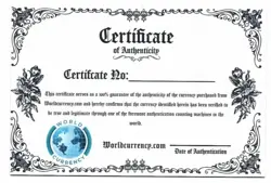 Riftbound - League of Legends TCG: Origins Booster Box Trading Card Game - Image 4