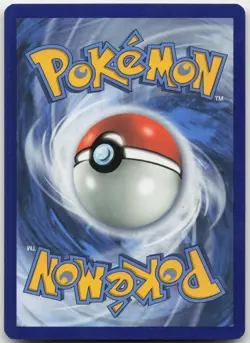 Fiery Flint - 60a/70 (Pokemon League) Promo League & Championship Cards 060a/070 - Image 2