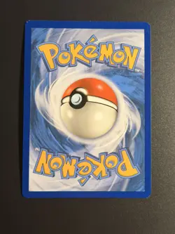 Ultra Ball 68a/73 REVERSE HOLO Pokemon Card Shining Legends League Cup Stamp *2 - Image 2