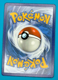 Pokemon TCG Mewtwo VSTAR Secret Rare Card 086/078 Pokemon Go - Image 2